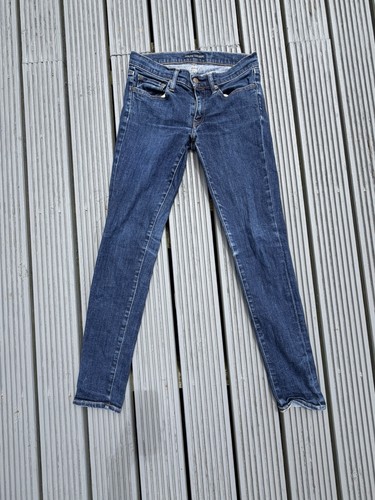 Ralph lauren jeans size - ralph,