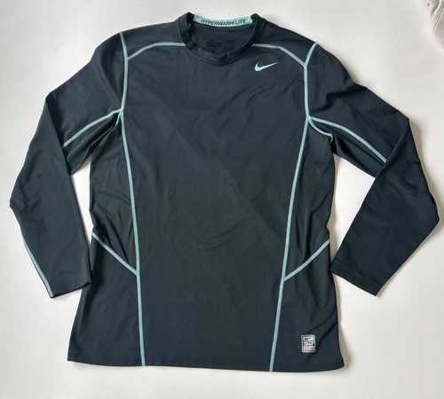 Nike pro combat - men’s, xl