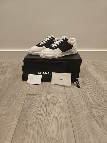 Chanel 24c women - chanel, and