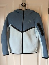 Boys Nike Tech Fleece