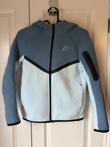 Boys nike tech fleece - boys,