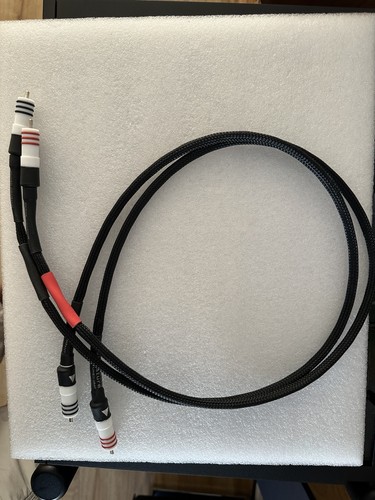 Chord signature rca - chord,
