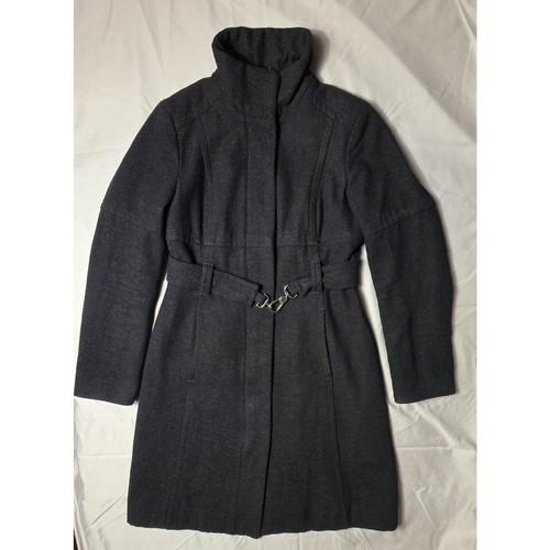 Benetton italian wool blend - italian,