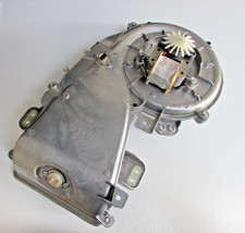 AEG ELECTROLUX ZANUSSI WASHER