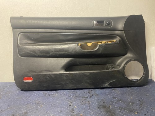2000 volkswagen golf door - 2000,