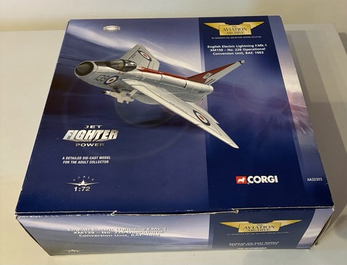 Corgi scale diecast - scale,