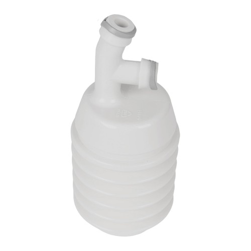 Porta potti replacement - porta, bellow