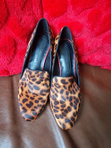 Collection heels shoes - m&s,
