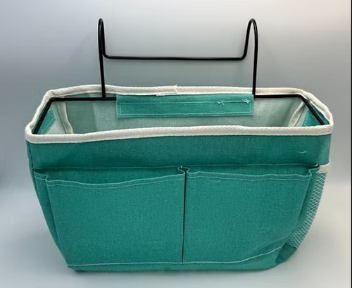 Bunk bed hospital or - bunk,