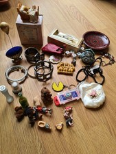 Job Lot House Clearance