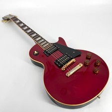 2008 Gibson Custom Shop Jimmy