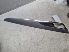BMW X5 F15 MSPORT DOOR TRIM