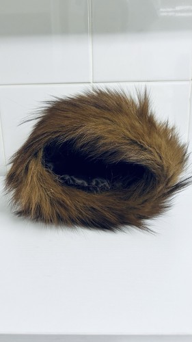 Vintage 1940s 1950 real - vintage,