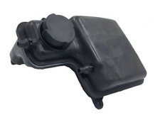 Front Expansion Tank For