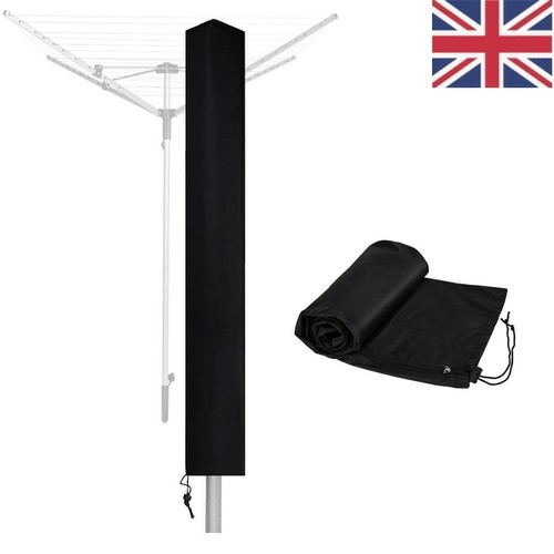 Heavy duty waterproof rotary - waterproof,
