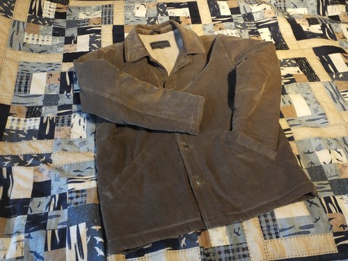 Naturalife vintage mens