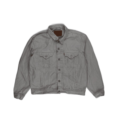 Levi men white short - levi's,