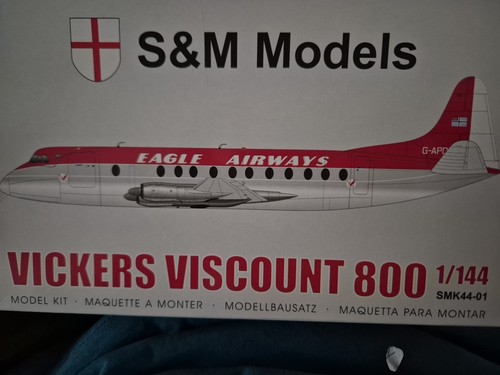 Models smk44 01 1 144 - s, &