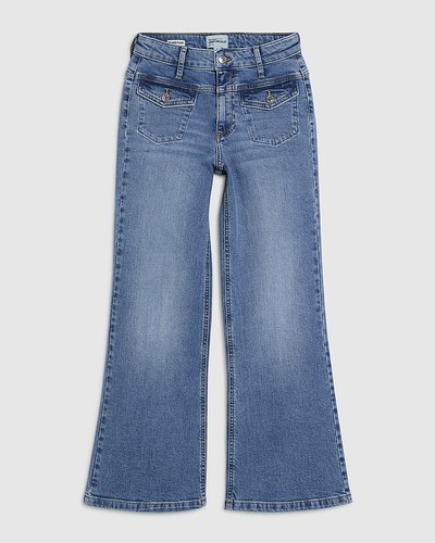 River island womens - river,