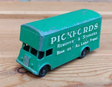 MATCHBOX SERIES NO.46B