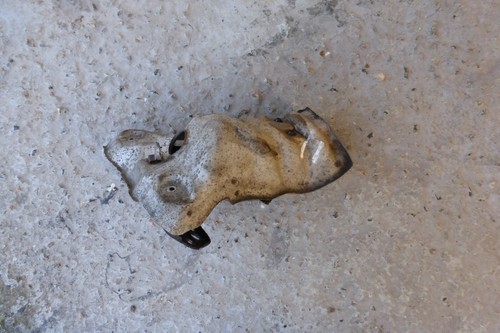 2011 2016 nissan micra k13 - 2011-2016, 1.2