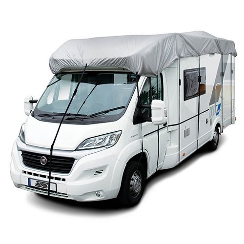 Maypole motorhome roof top - /,