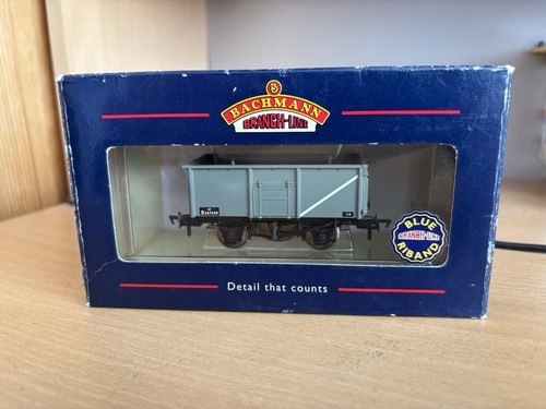 Bachmann gauge 250b - bachmann,