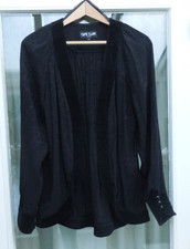 Vintage  Jacket Ossie Clarke