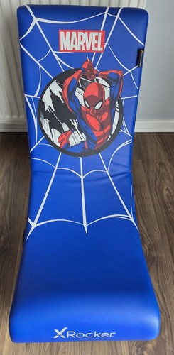 Marvel spider man hero - marvel, hero+2.0