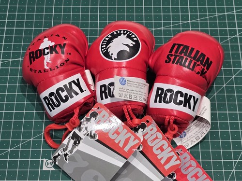 Rocky collectable boxing - collectable,