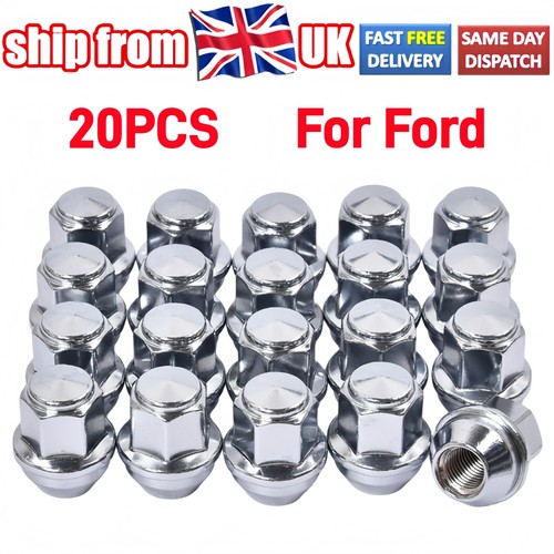 20x 19mm m12 - x, solid