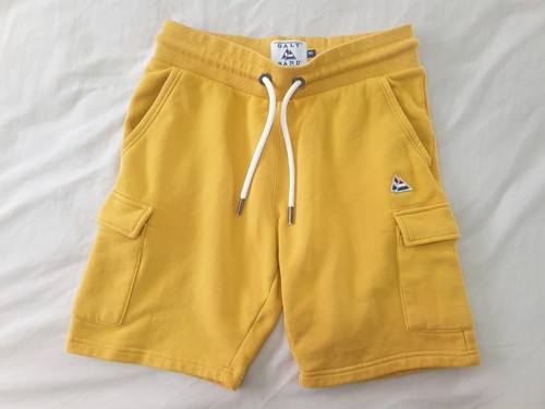 Galt sand men - men's, short