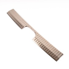 Genuine Renault Boot Sill