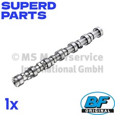 CAMSHAFT FITS: DAF FITS: DAF