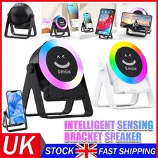 4-in-1 Wireless-Induction