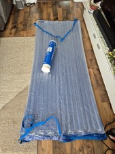 Repose Pressure Relief