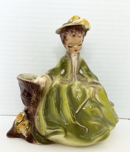 Vintage josef originals - josef,