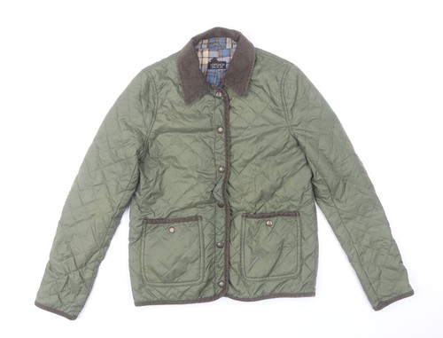 Topshop women green - topshop, women’s