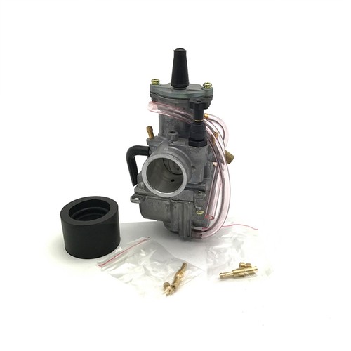 28mm carburetor pwk28 pwk - 28mm,