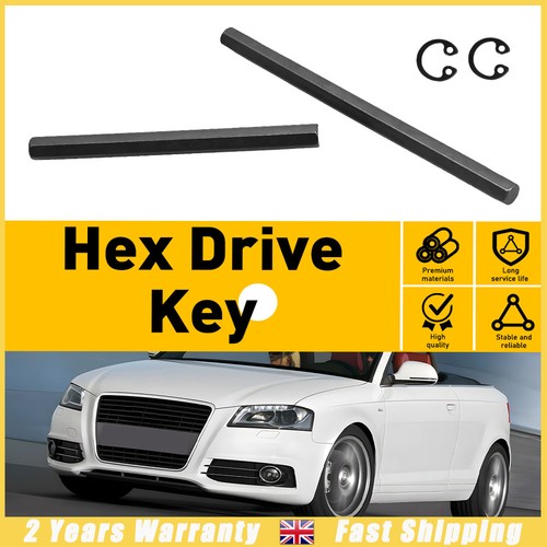 For audi skoda 0tdi - audi, vw