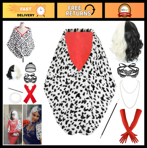 Women halloween cosplay - women's,