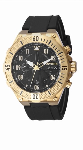 39889 invicta aviator - -,