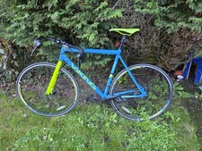 Viking scirocco 53cm - scirocco, 300