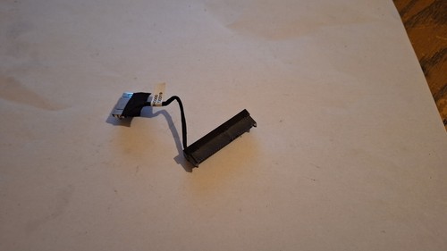 Pavilion hdd cable - hp,