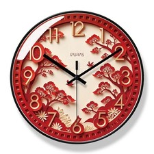 10–14 Inch Japanese Style