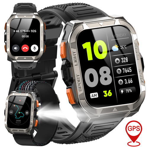 Blackview w80pro military - w80pro,
