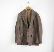 Vintage Pendleton Virgin Wool