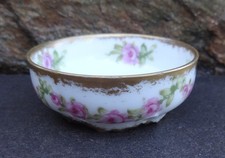 Delicate, French Limoges