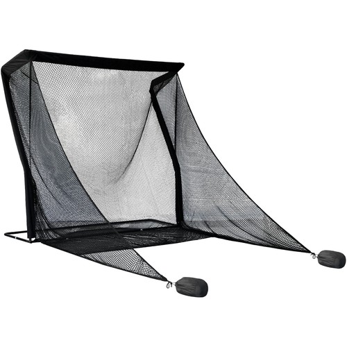 Simspace golf hitting net - simspace,