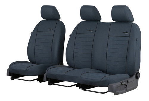 Peugeot expert 2019 2026 - peugeot,